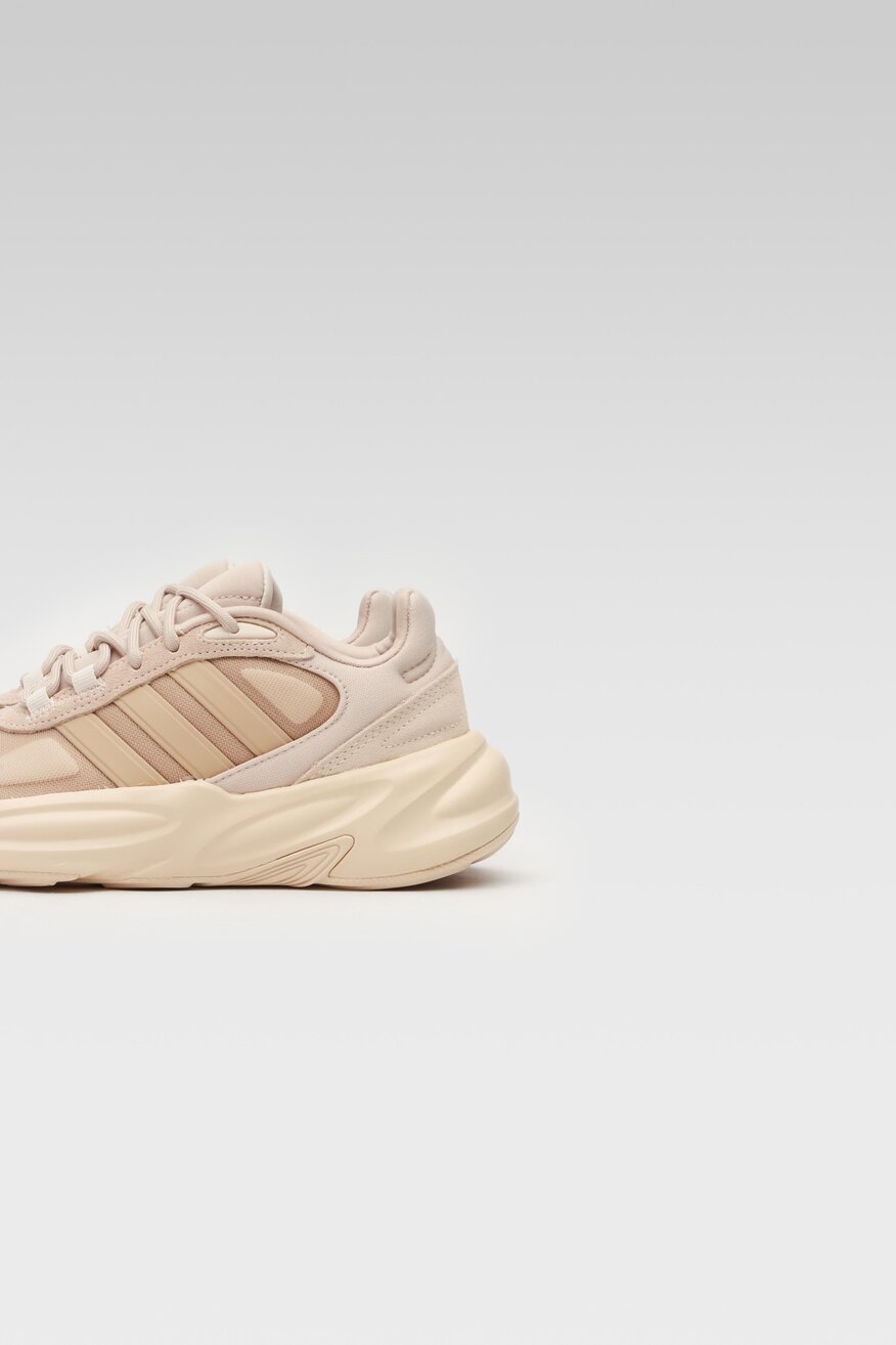 
                adidas - OZELLE - 5904862427492