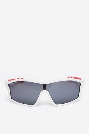 Окуляри Дитячі QUIKSILVER QS-KA-007-SS25 БІЛИЙ