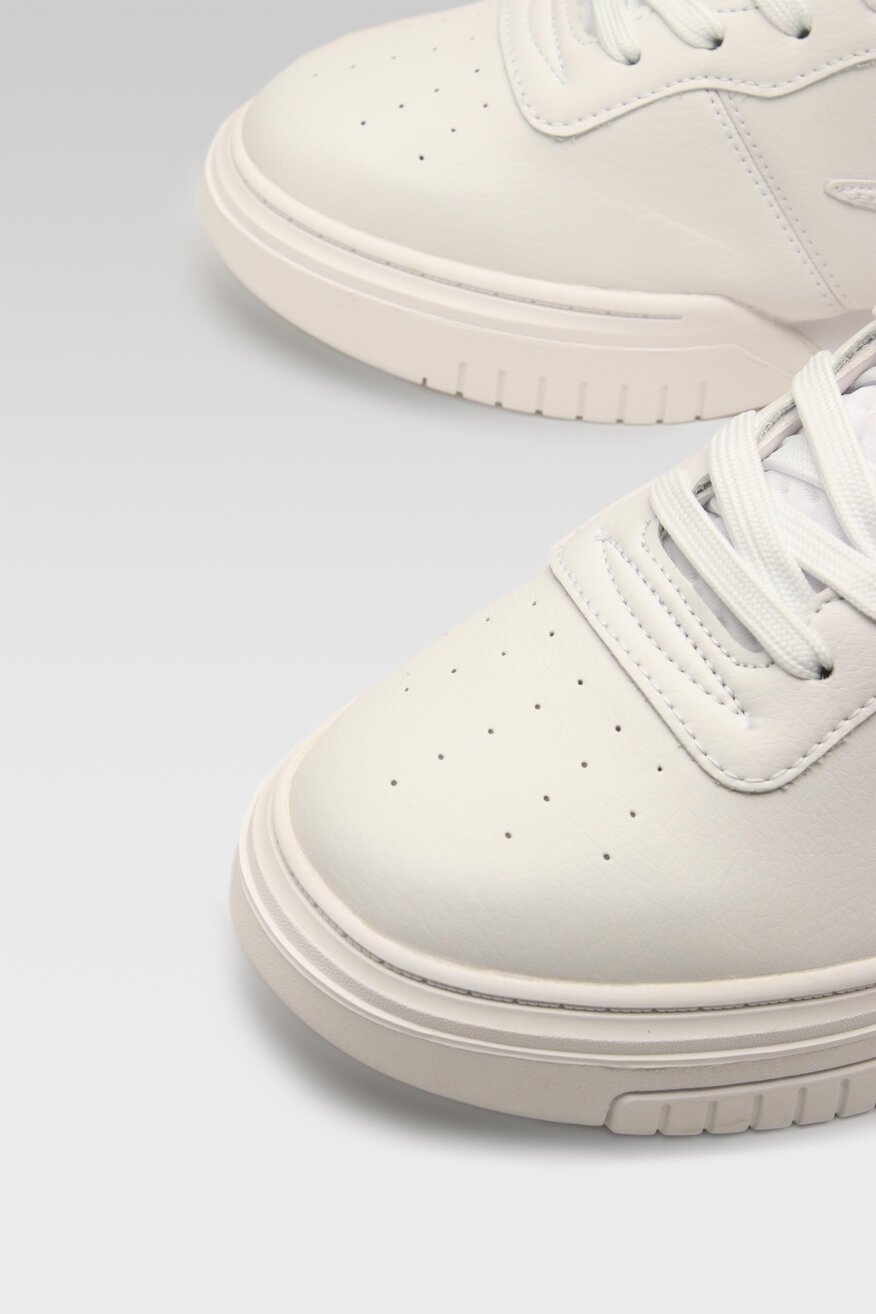 
                Fila - ORIGINAL FITNESS 22 - 8719477701922