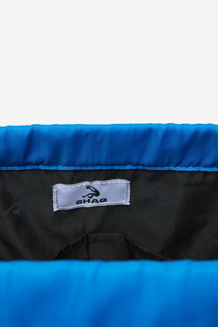 SHAQ - Duży plecak sportowy - 5906751149720