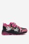 Sportska obuća Mickey&Friends CP23-5849DSTC CRNA