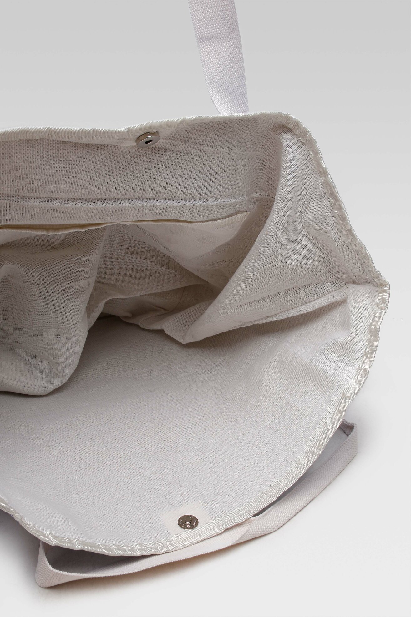 Torebka Jenny Fairy MJA-J-151-95-01 Niebieski