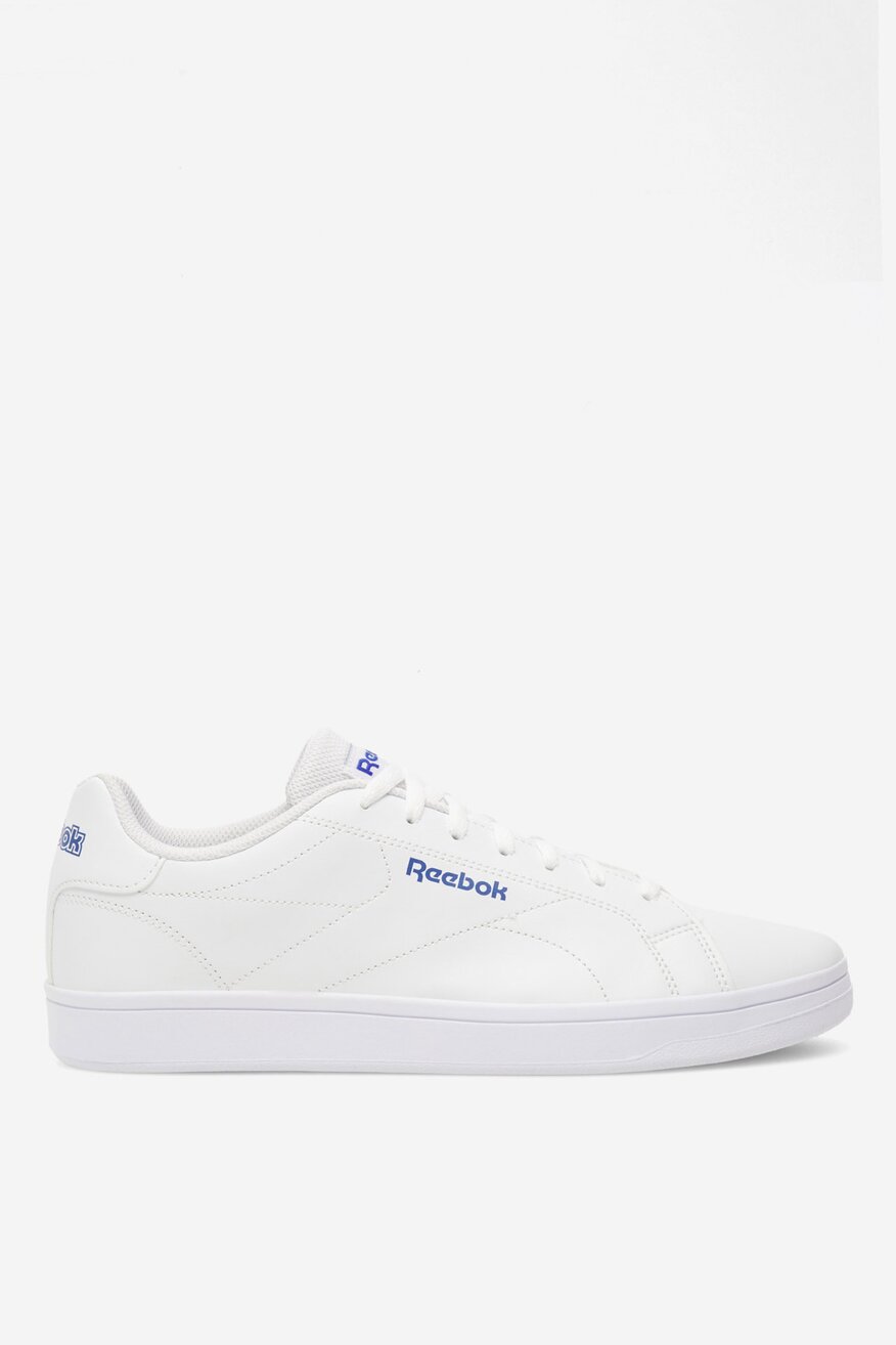
                Încălțăminte sport Reebok MIX - 2230059182718