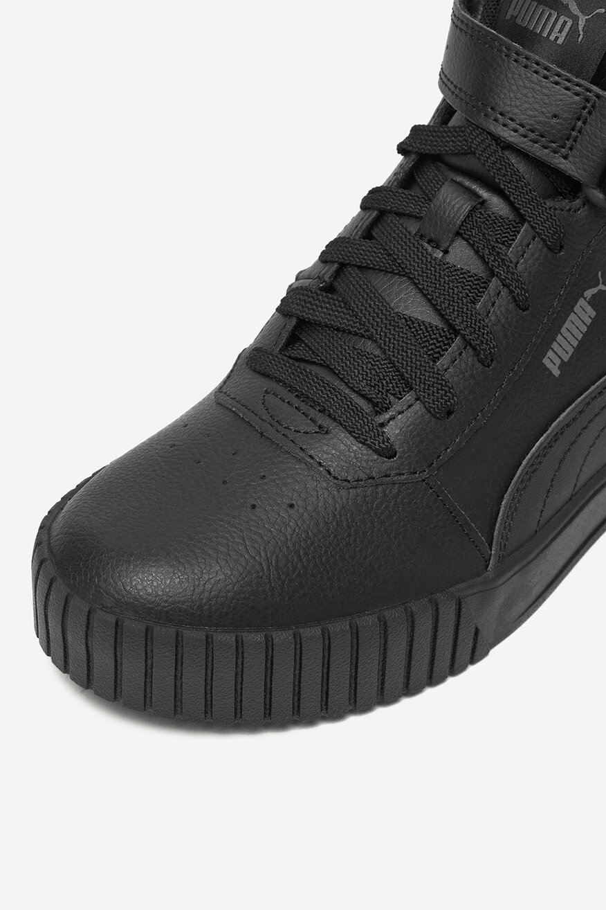 Puma - CARINA 2.0 MID JR - 5906751173442