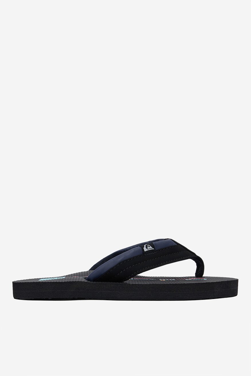 
                QUIKSILVER - QUILTED DUNE - 5906751570579