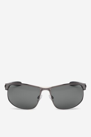 Окуляри Чоловічі QUIKSILVER WB-QS-MA-009-SS26 СРІБНИЙ