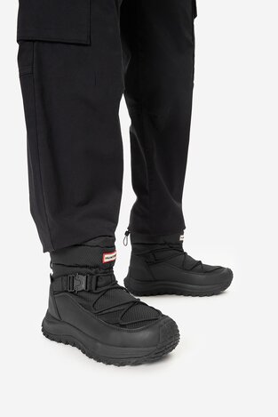 Ботильйони HUNTER CEO-H8-407 ЧОРНИЙ