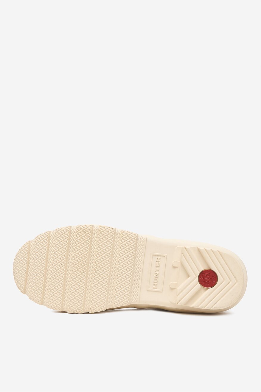 
                HUNTER - Kalosze - 5907964029410