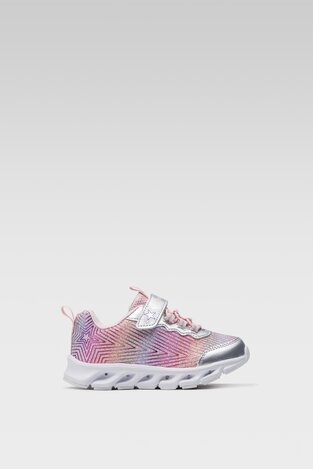 Sportska obuća Sprandi CP-K20562 ROZE