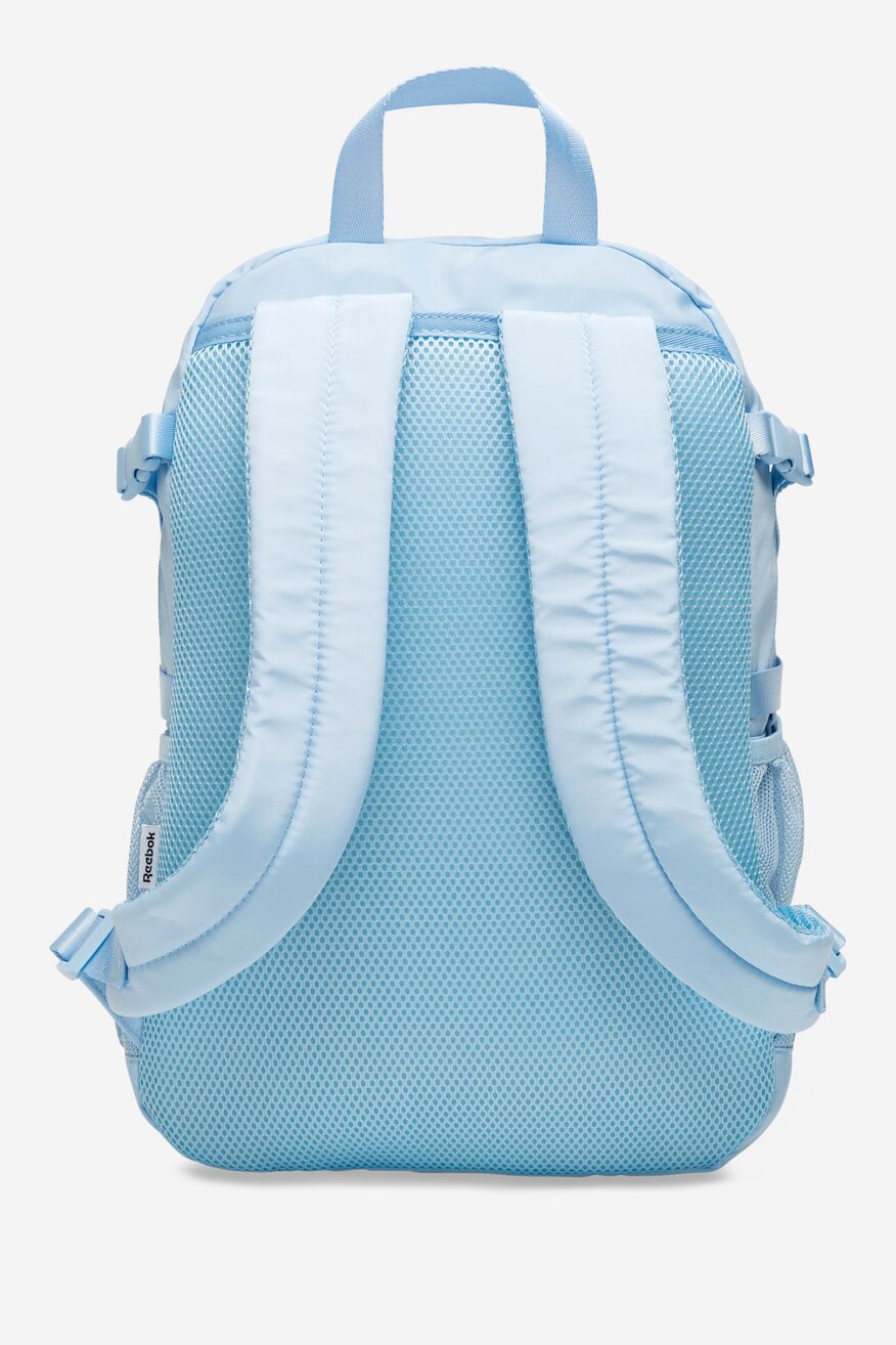 Раница Reebok СВЕТЛОСИН - 5905588580294