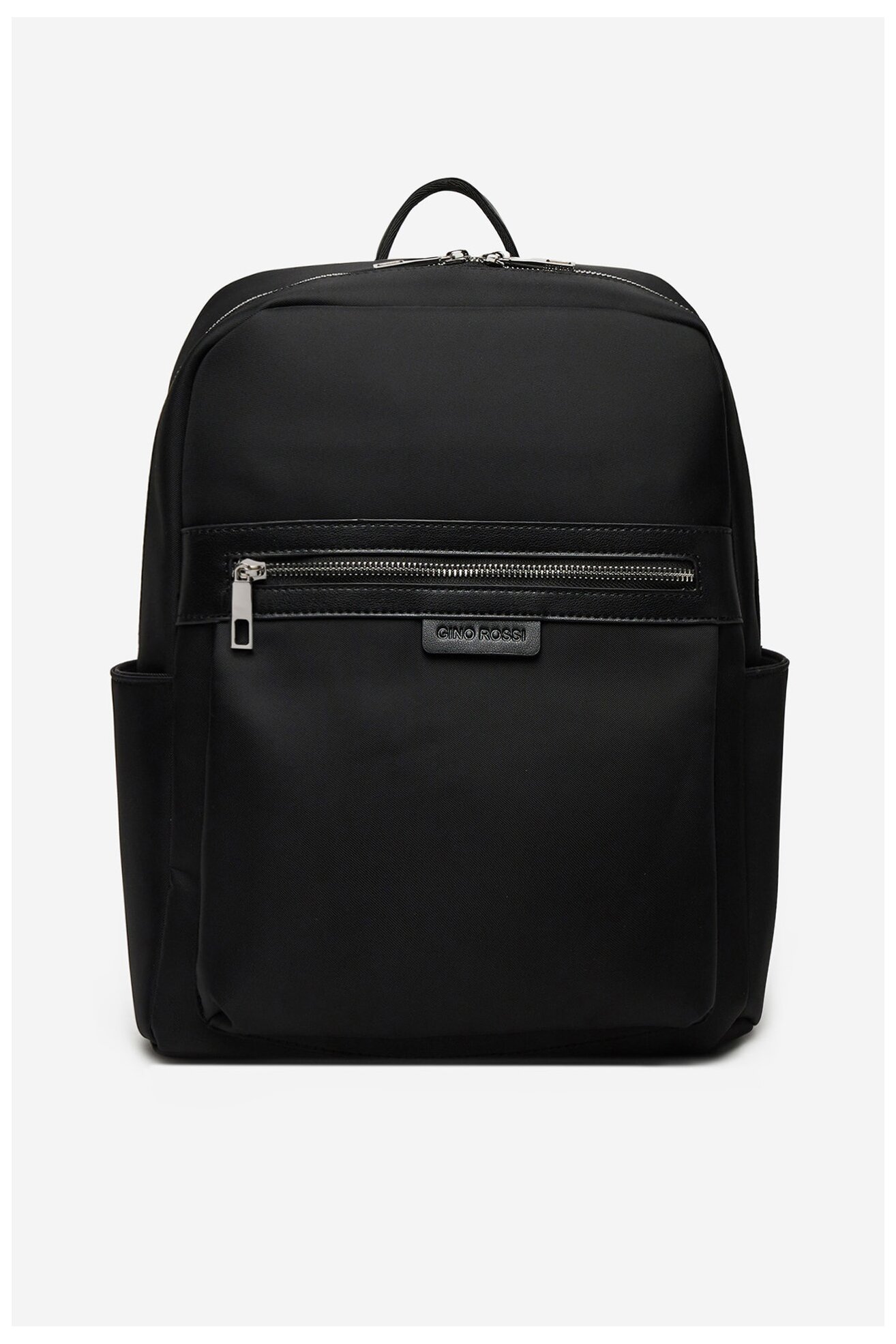 Ranac Gino Rossi 06A10939-2 CRNA