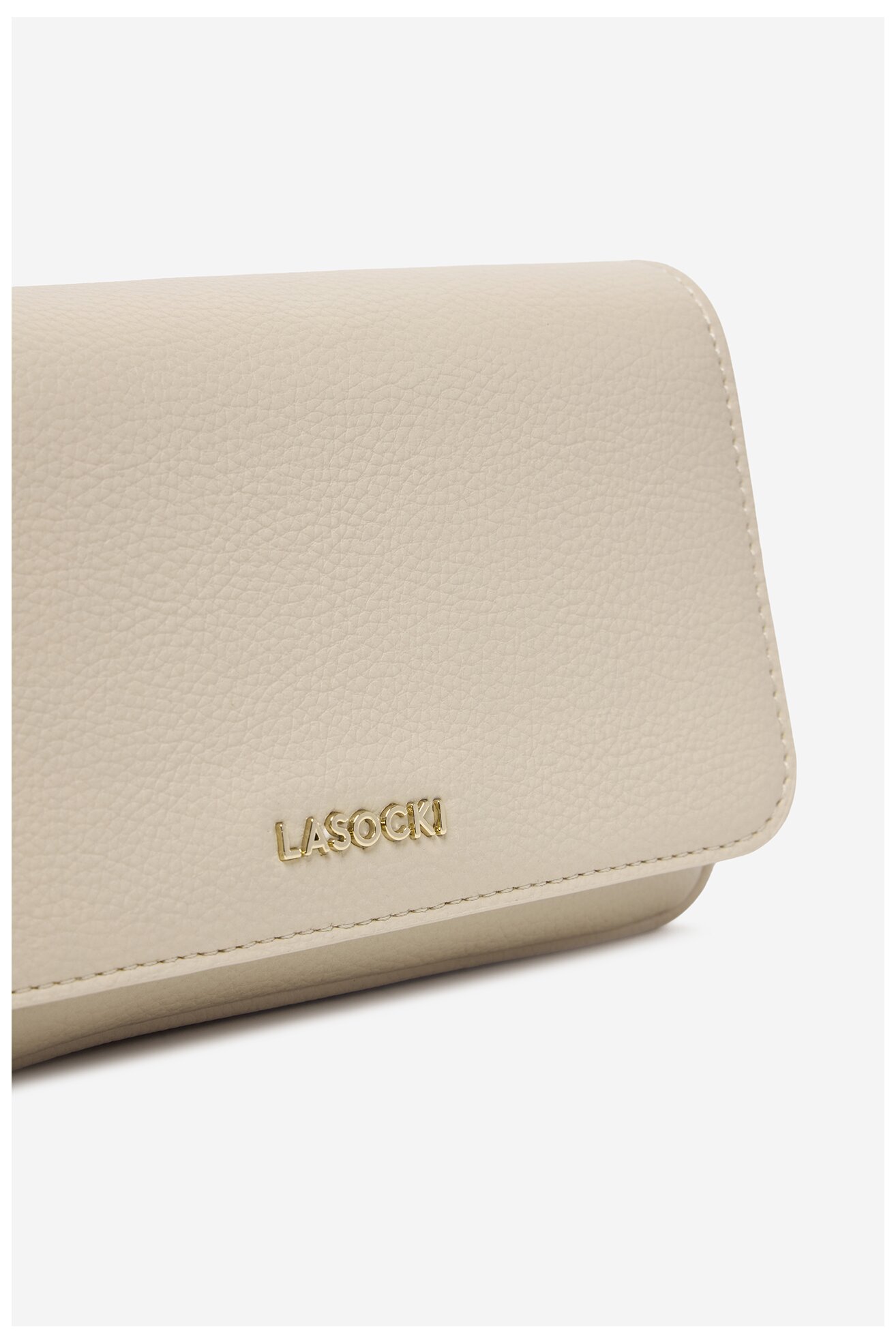 Torba Lasocki CEO-LSK-L-006-09 SLONOVA KOST