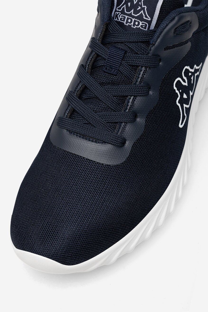 Încălțăminte sport Kappa BLEUMARIN - 5905588520665