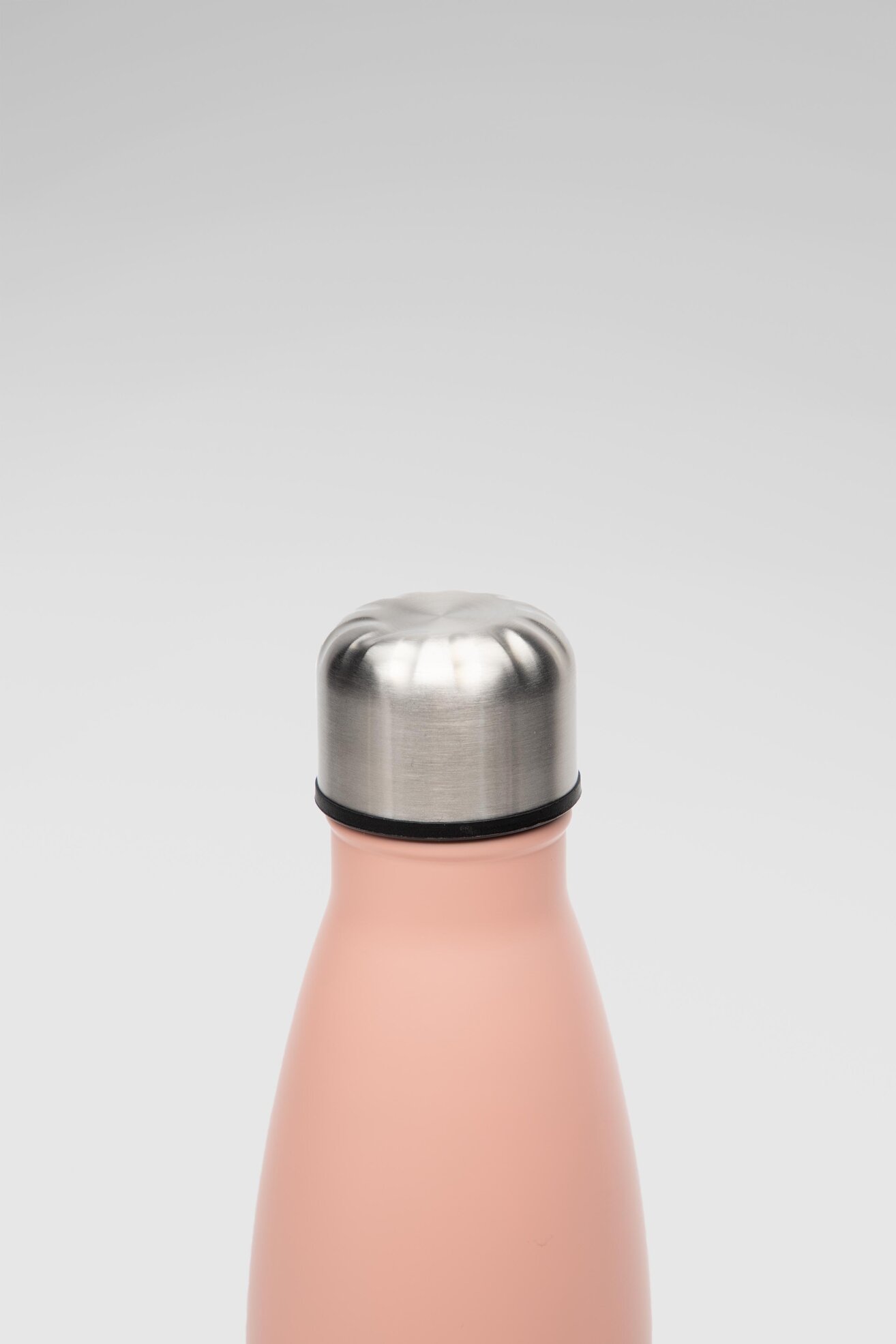 Termos Sprandi YBP-001-SS21 Różowy