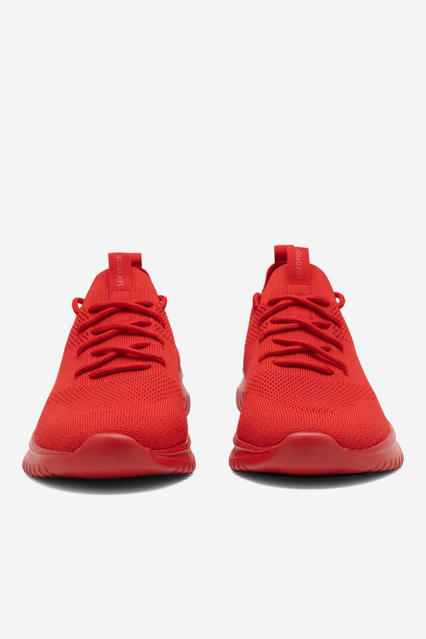 
                Sprandi - FLEXI - 5904862960340