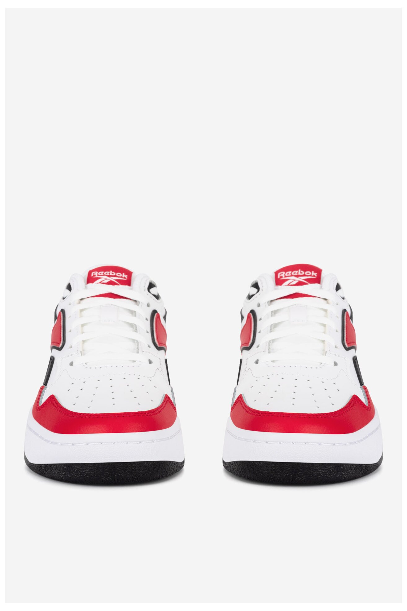 Спортни обувки Reebok ATR CHILL 100201845 БЯЛ