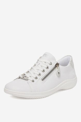 Кросівки Remonte D1E03-80 БІЛИЙ