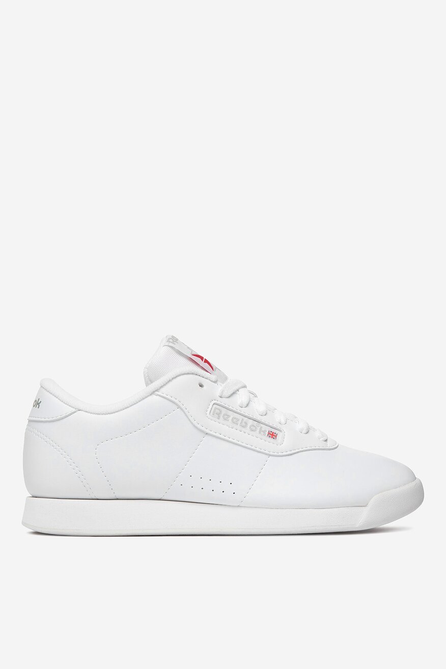 
                Reebok - PRINCESS - 5907964189398