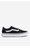 Кецове Vans WARD VN0A38J9IJU1 ЧЕРЕН