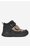 Trzewiki QUIKSILVER CEO-CP87-26135 Camel