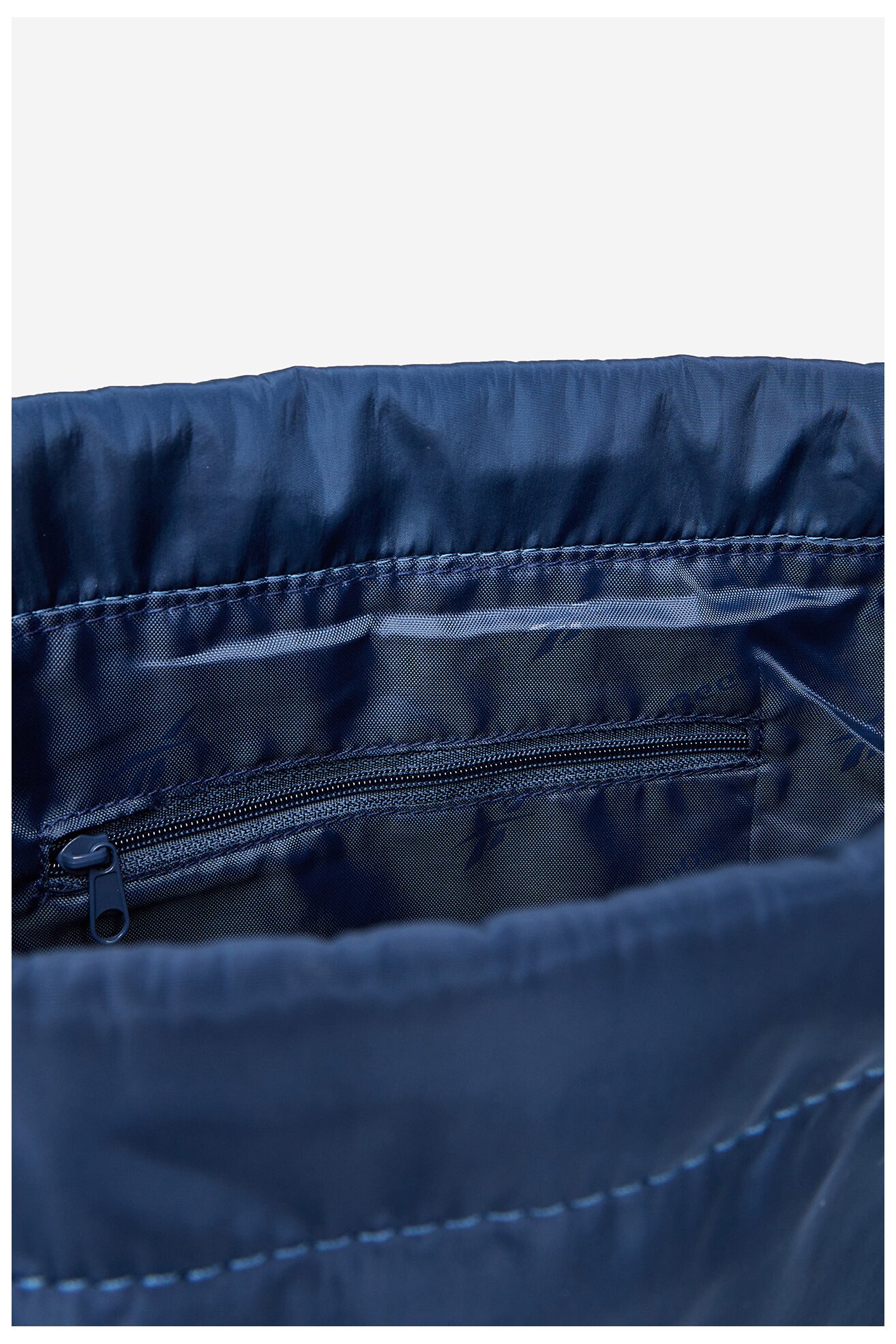 Tornazsák Reebok RBK-B-044-CCC SÖTÉTKÉK