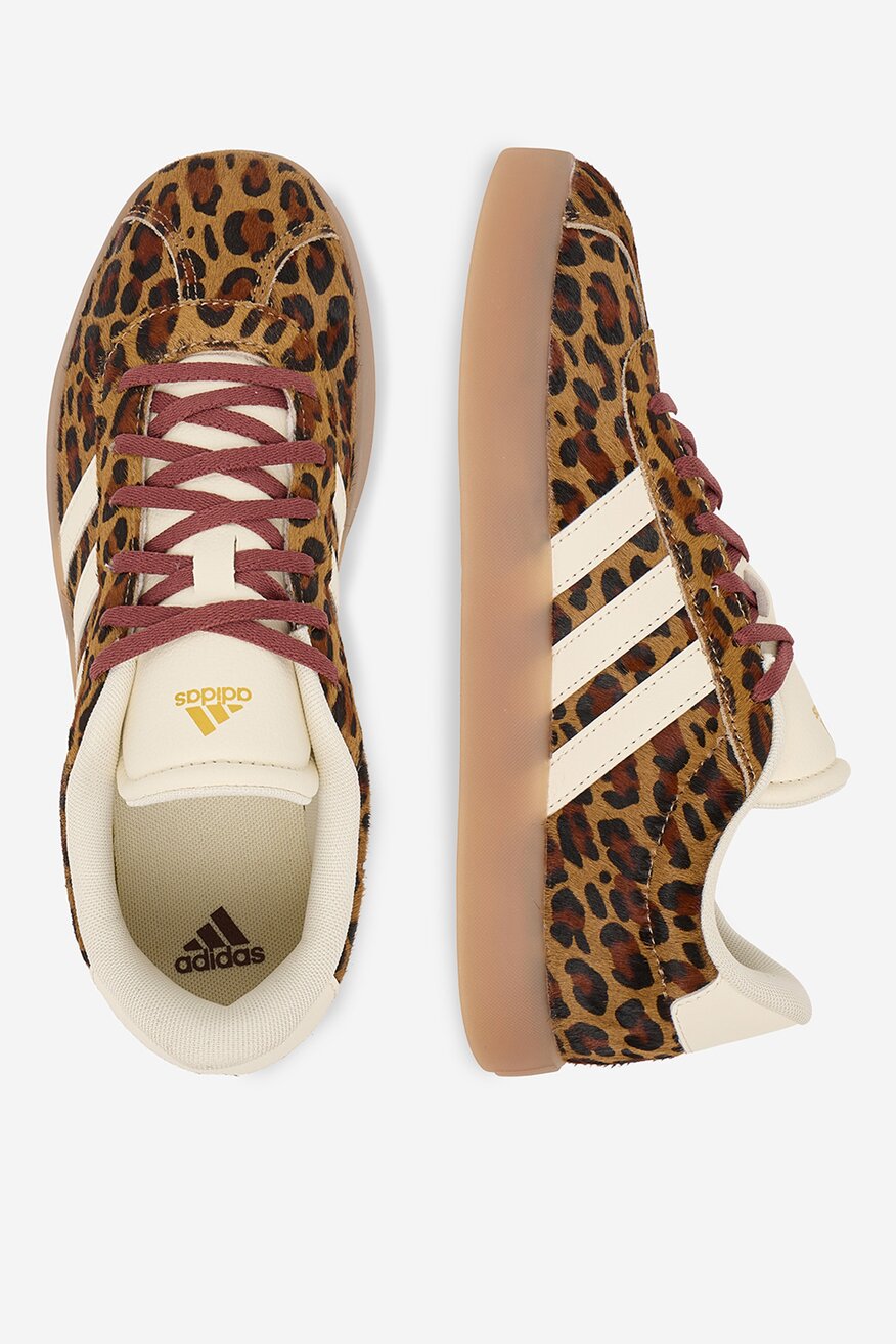 
                adidas - VL COURT 3.0 K - 5907964061212