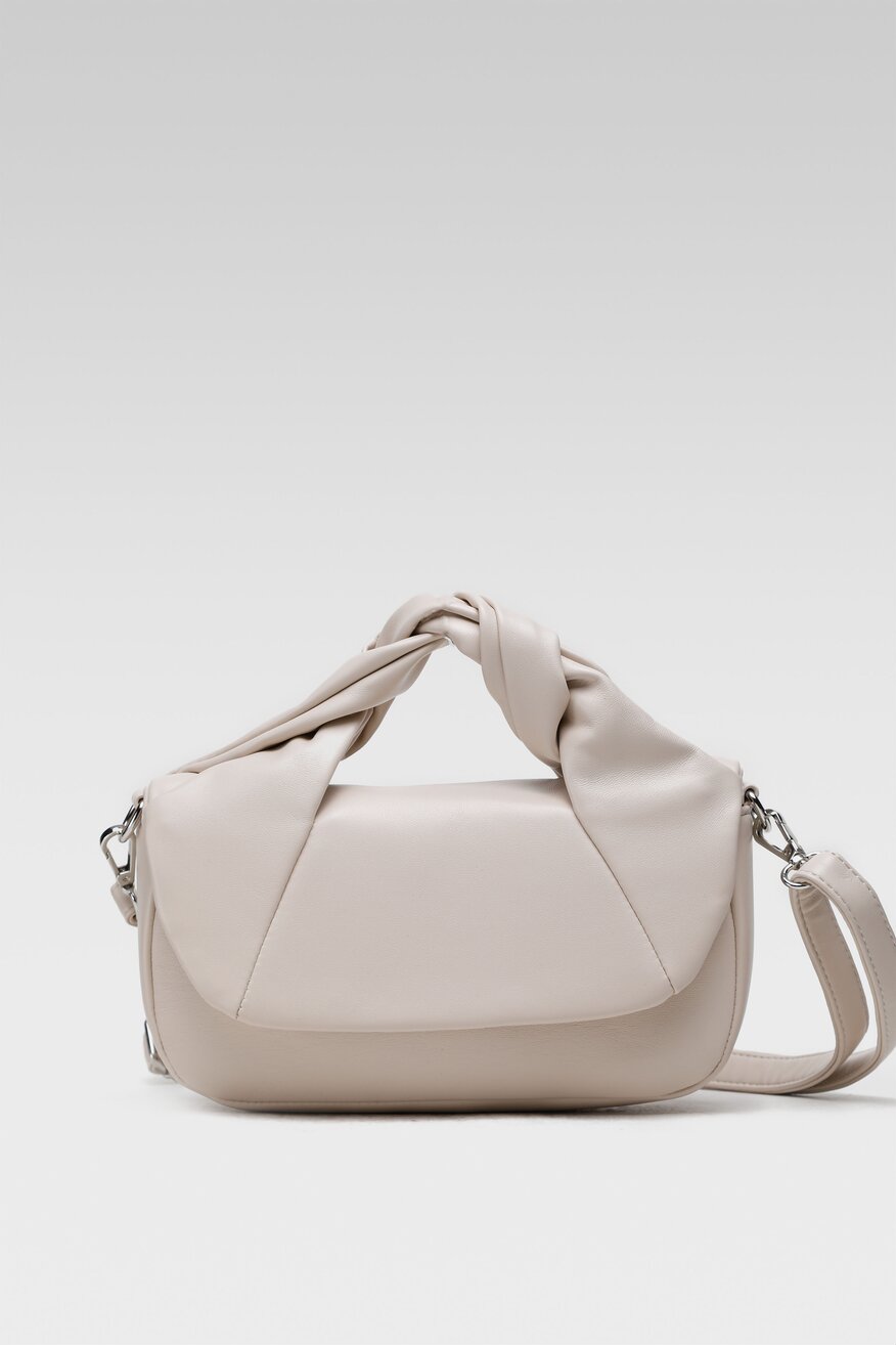 
                Geantă de mână Jenny Fairy BEJ - 5904248561390