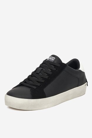 Patike G-STAR RAW CEO-YG240112-01L CRNA