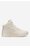 Кросівки спортивні Fila LEVANTO MID FFT0112-10006 БЕЖЕВИЙ