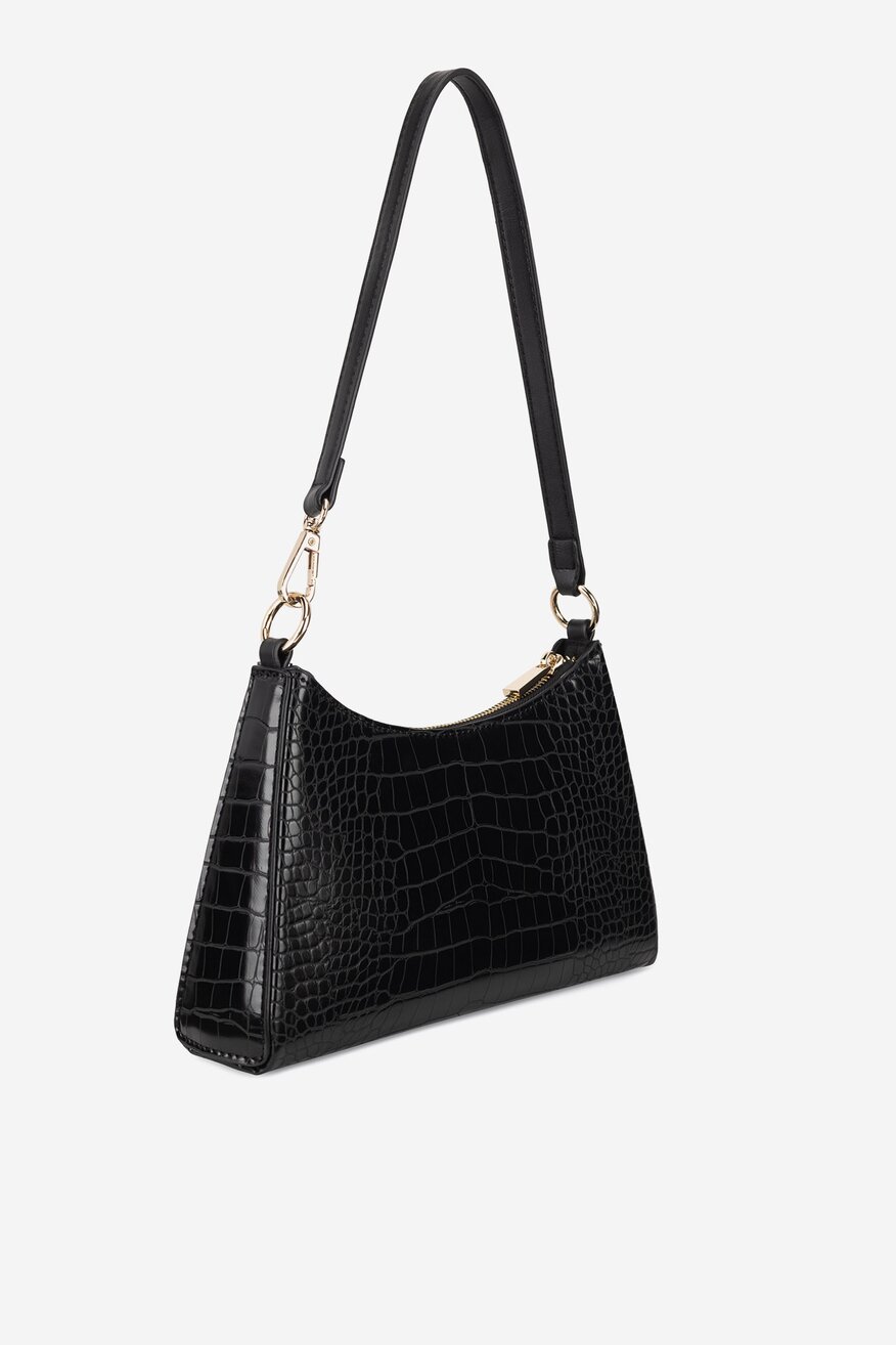 
                Jenny Fairy - Torebka mała - 5905588804253