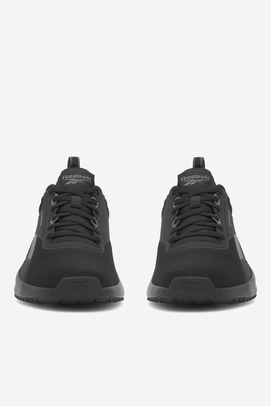 Sportovní obuv Reebok ČERNÁ - 5905588705390