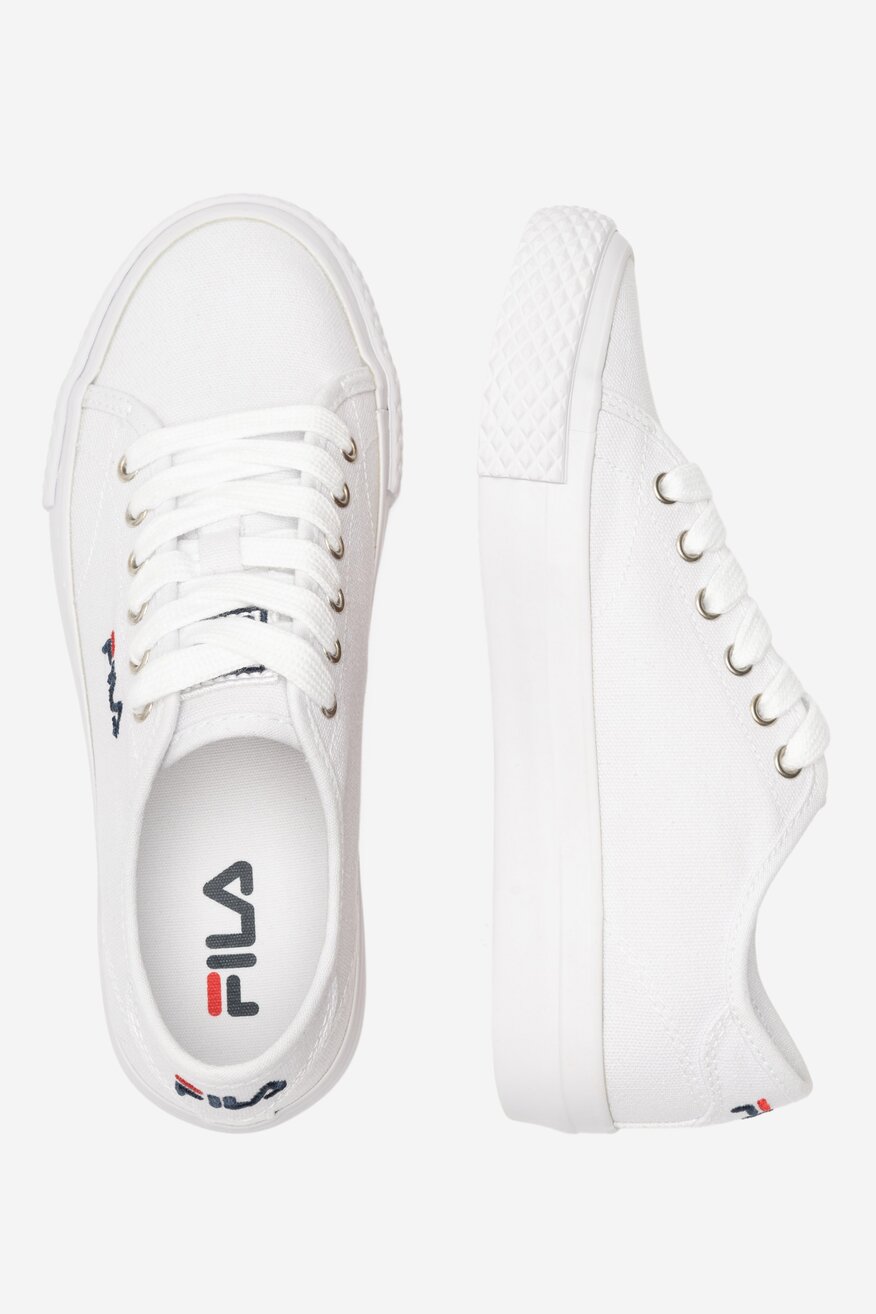 
                Fila - POINTER CLASSIC - 5904862021836