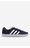 Obuwie sportowe adidas VL COURT 2.0 H06113 Granatowy