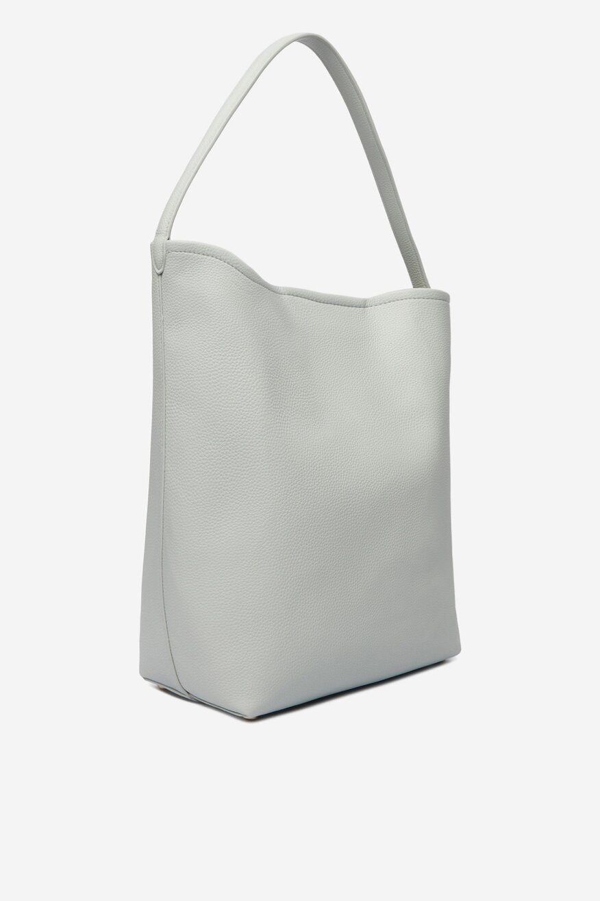 
                Gino Rossi - Torebka - 5906751625170