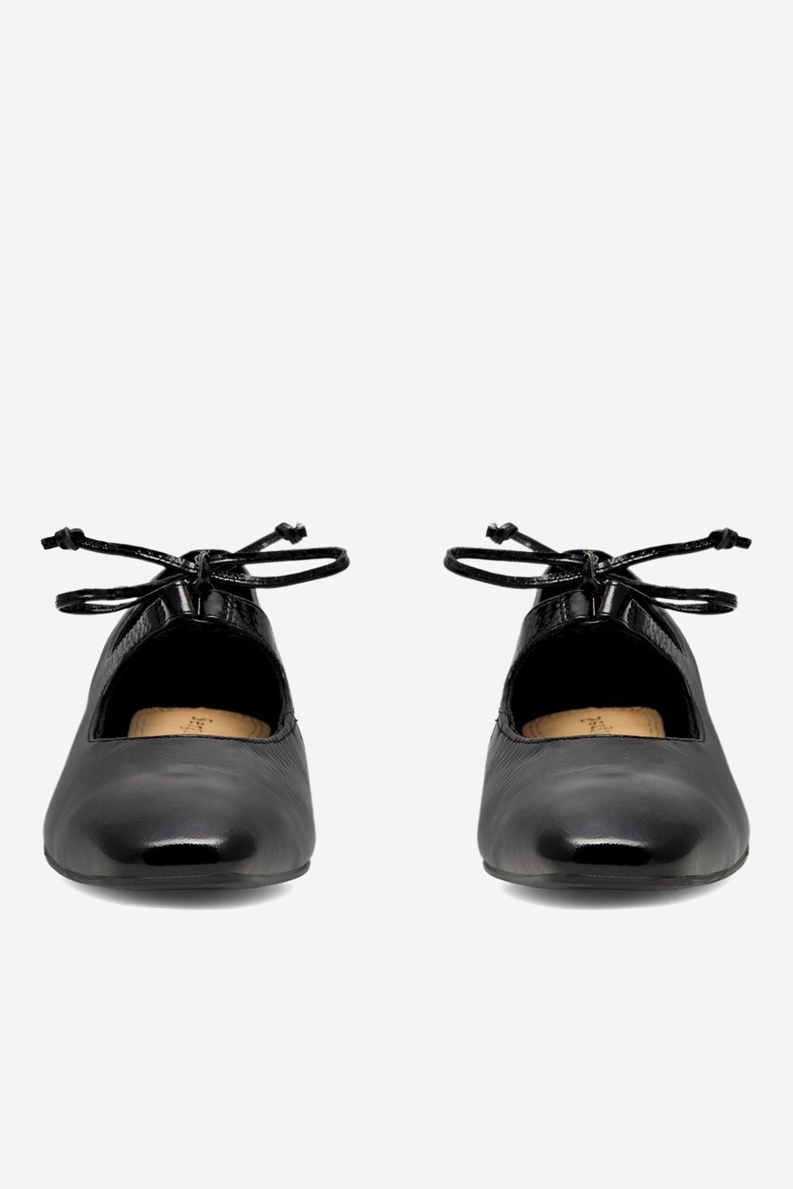 
                balerini Sergio Bardi NEGRU - 5903698602721