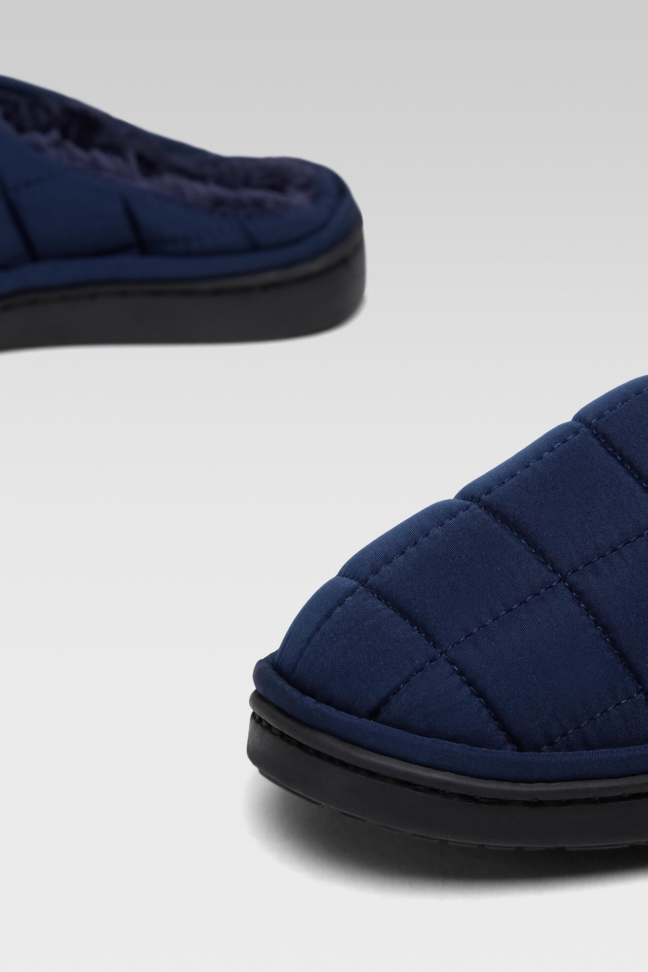 Чехли Nelli Blu 19203 КОБАЛТОВО СИНЬО