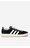 Obuwie sportowe adidas GRAND COURT BASE 00S IH6184 Czarny