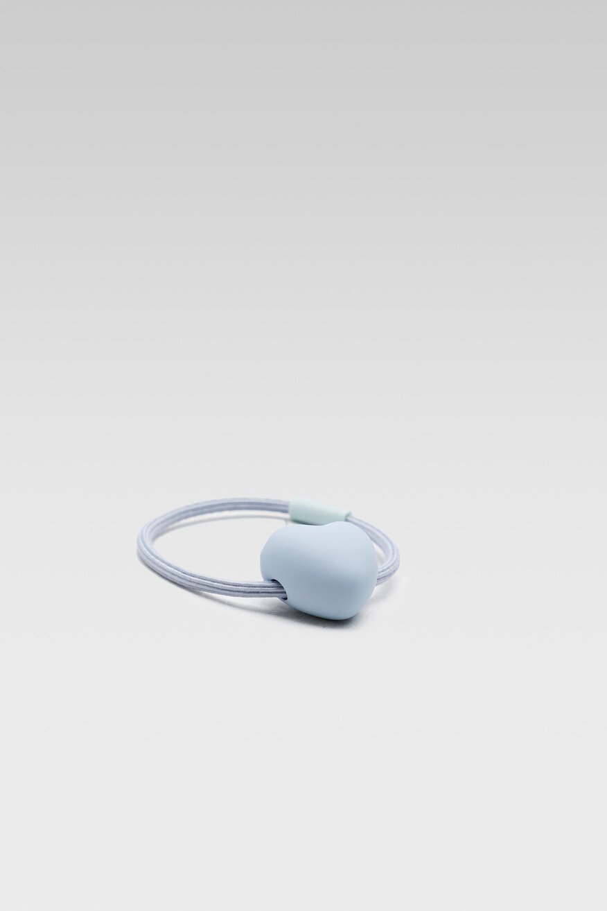 
                Dodaci za kosu ACCCESSORIES PLAVA - 5904862259338