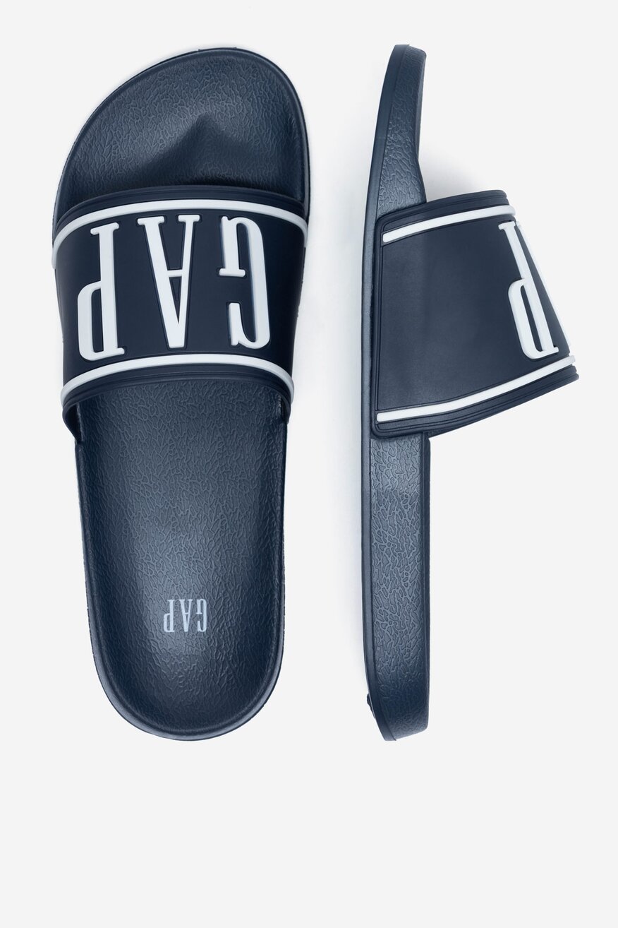 GAP - Klapki basenowe - 5905588490104