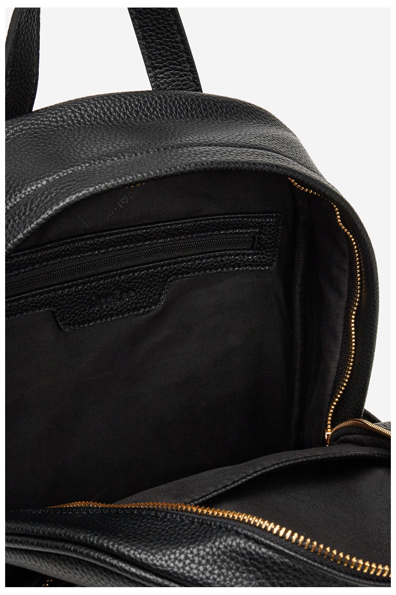 Ranac DeeZee C-DZE-L-001-08 CRNA