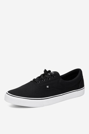 Sportska obuća DC Shoes MFA3014-1 CRNA