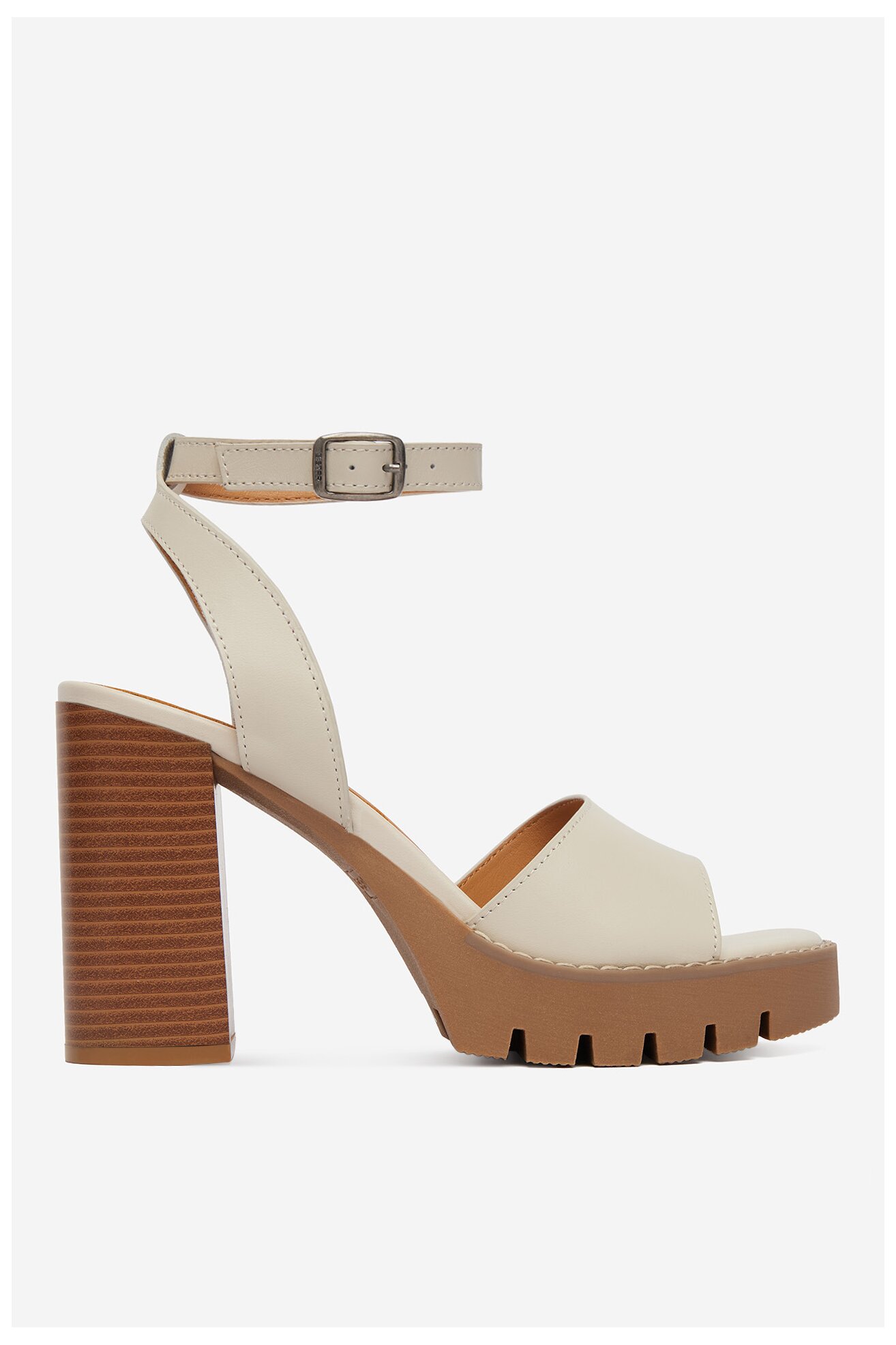 Сандали G-STAR RAW CEO-S165-1303-08 СВЕТЛОБЕЖОВ