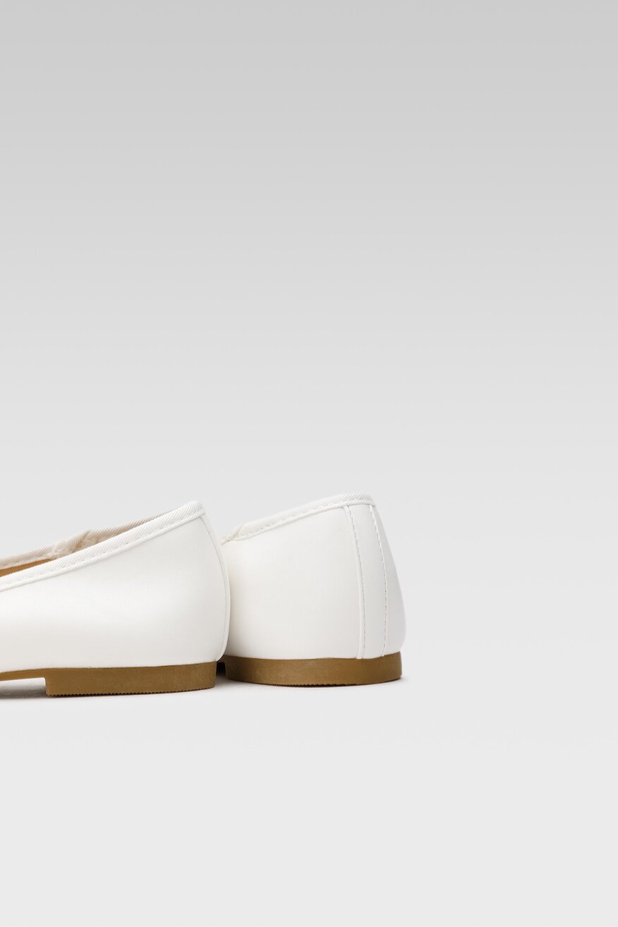 Jenny Fairy - Baleriny - 5904862528908