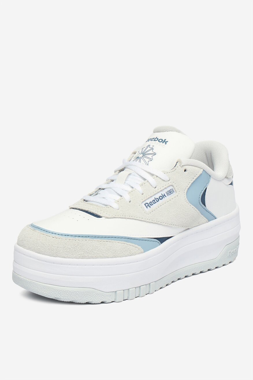 Sportcipő Reebok FEHÉR - 5906751408834