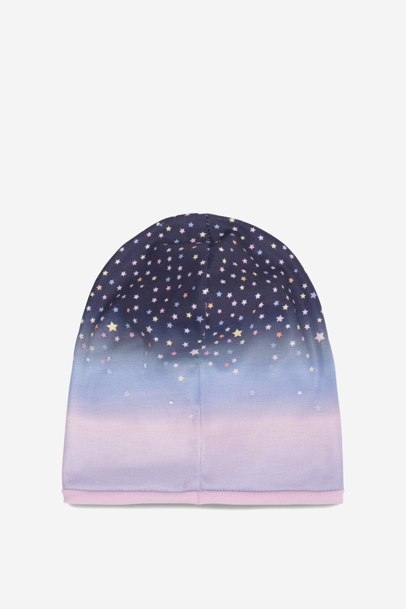 Детска шапка PEPPA PIG ACCCS_AW23-51PP КОБАЛТОВО СИНЬО