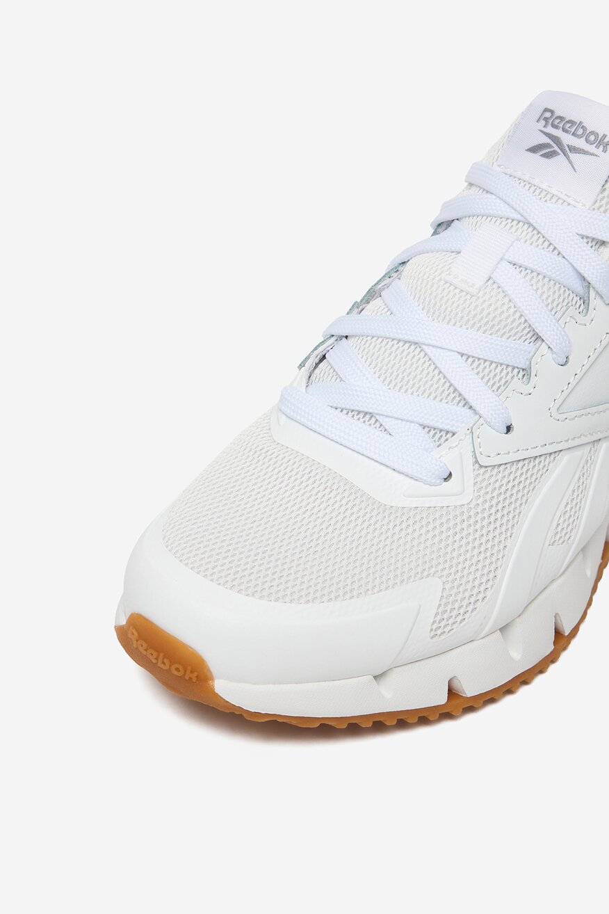 
                Спортни обувки Reebok БЯЛ - 5906751494851