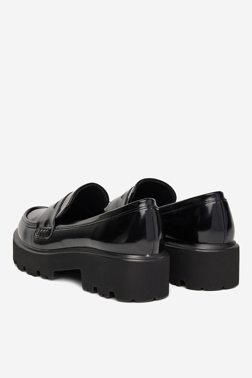 DeeZee - Loafersy - 5904410862690
