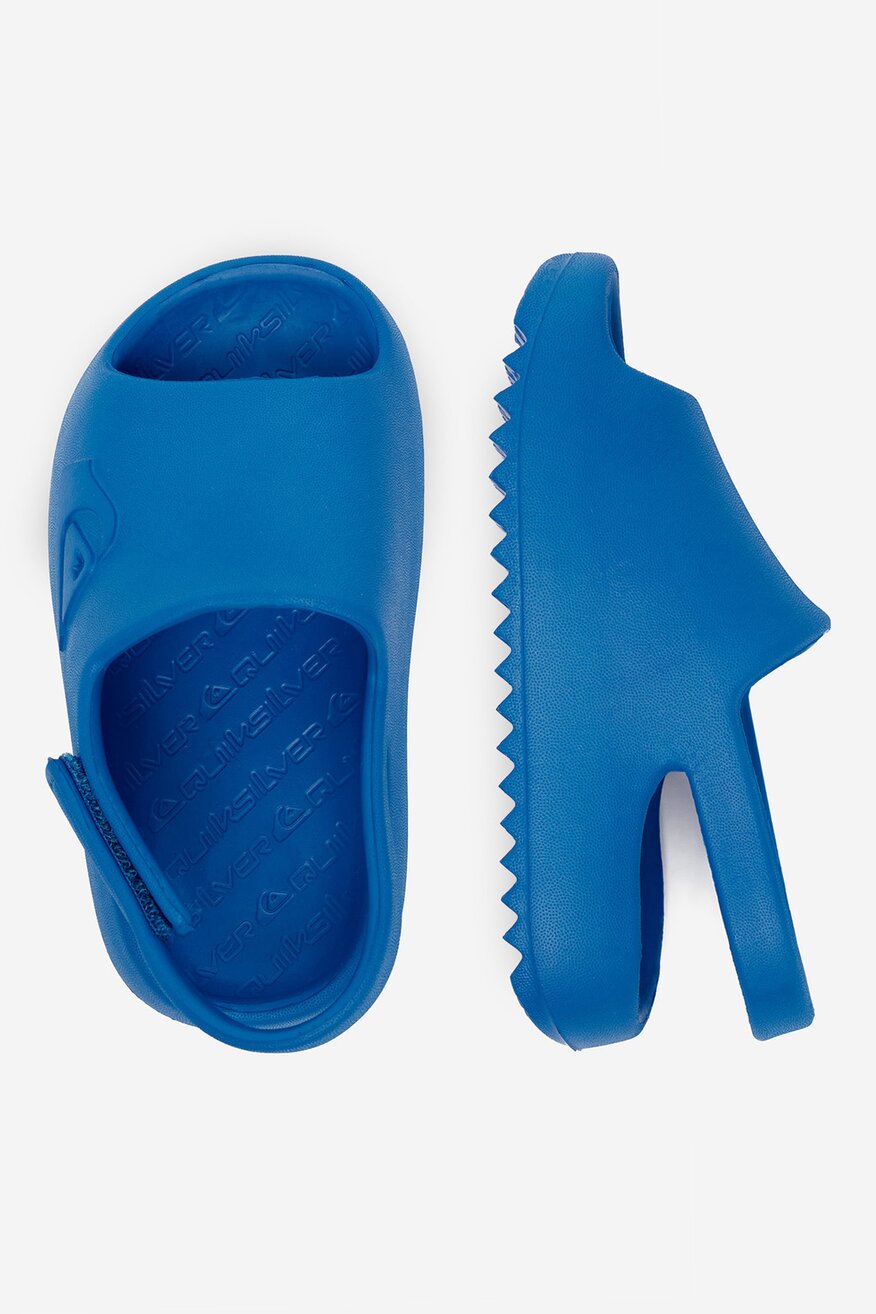 QUIKSILVER - CLOUDBREAK - 5906751599686