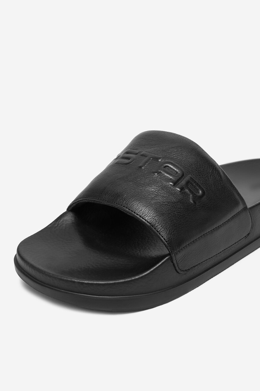 
                Șlapi G-STAR RAW NEGRU - 5906751144008