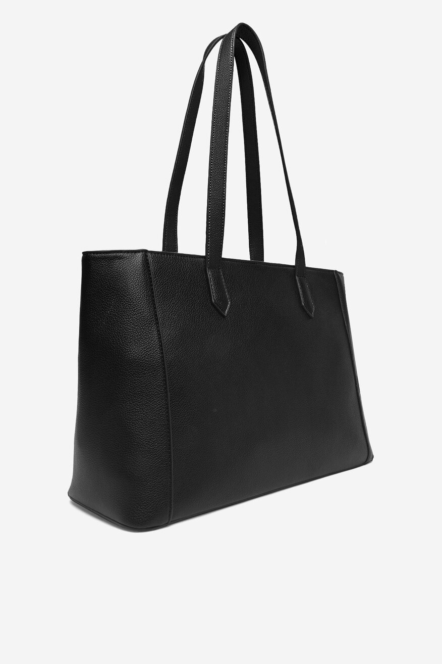 
                Lasocki - Torebka - 5906751553619